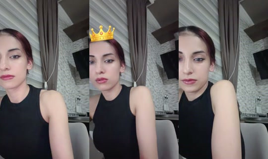 1139824703 Bigo Live — Sep 26, 2026, 10:39 PM