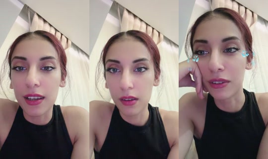 1139824703 Bigo Live — Sep 26, 2026, 11:54 PM