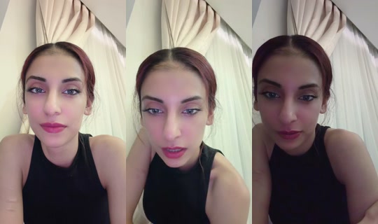 1139824703 Bigo Live — Sep 27, 2026, 12:53 AM