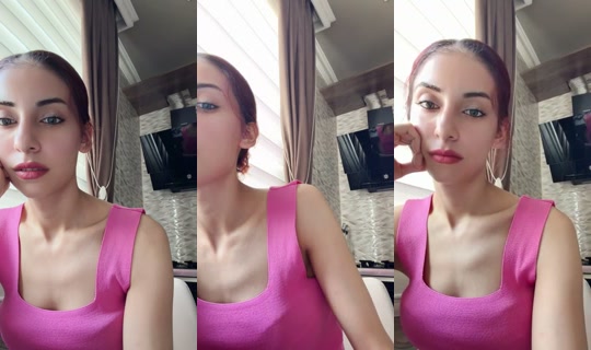 1139824703 Bigo Live — Sep 27, 2026, 2:00 PM