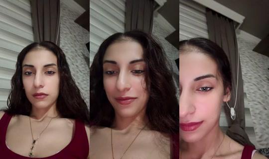 1139824703 Bigo Live — Sep 27, 2026, 7:31 PM