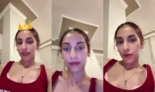 1139824703 Bigo Live — Sep 28, 2026, 12:48 AM