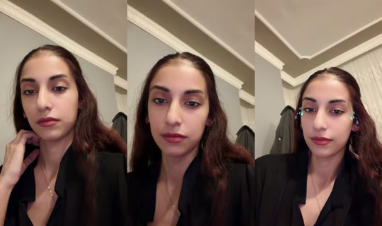 1139824703 Bigo Live — Sep 28, 2026, 10:48 PM