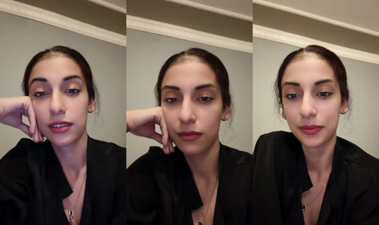 1139824703 Bigo Live — Sep 29, 2026, 12:10 AM