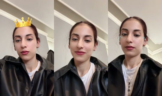 1139824703 Bigo Live — Sep 29, 2026, 7:51 AM
