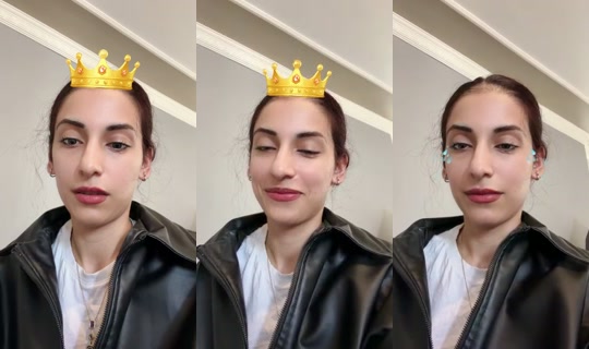 1139824703 Bigo Live — Sep 29, 2026, 8:41 AM