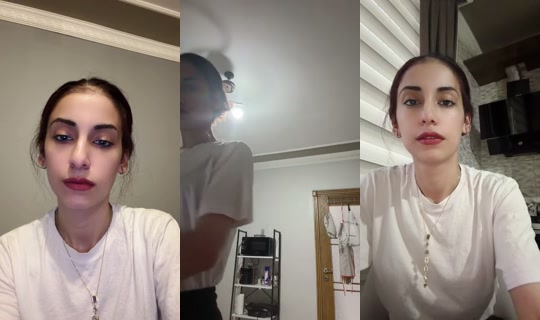 1139824703 Bigo Live — Sep 29, 2026, 3:29 PM
