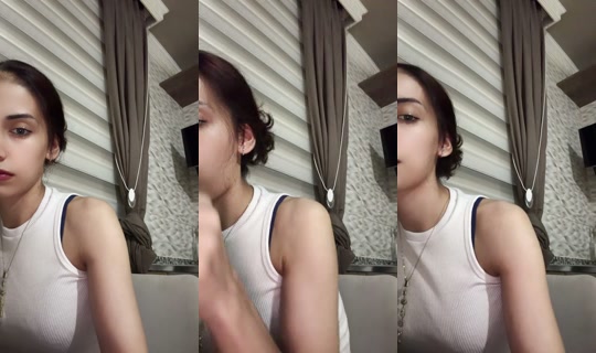 1139824703 Bigo Live — Sep 29, 2026, 6:38 PM