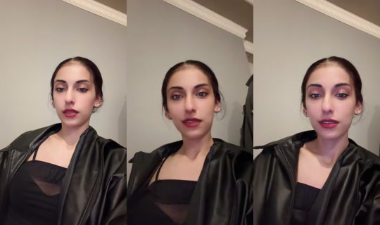1139824703 Bigo Live — Sep 29, 2026, 11:07 PM