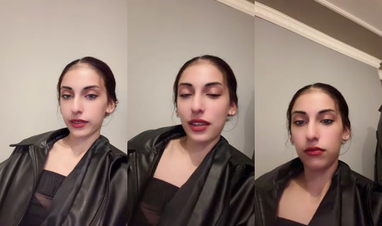 1139824703 Bigo Live — Sep 30, 2026, 12:38 AM