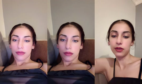 1139824703 Bigo Live — Sep 30, 2026, 1:44 AM
