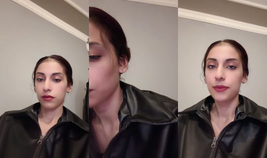 1139824703 Bigo Live — Sep 30, 2026, 3:41 AM