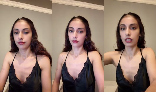 1139824703 Bigo Live — Sep 30, 2026, 11:45 PM