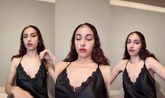 1139824703 Bigo Live — Oct 1, 2026, 4:05 AM