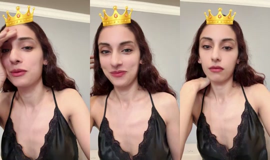 1139824703 Bigo Live — Oct 1, 2026, 6:51 AM