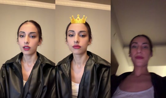 1139824703 Bigo Live — Oct 1, 2026, 10:58 PM