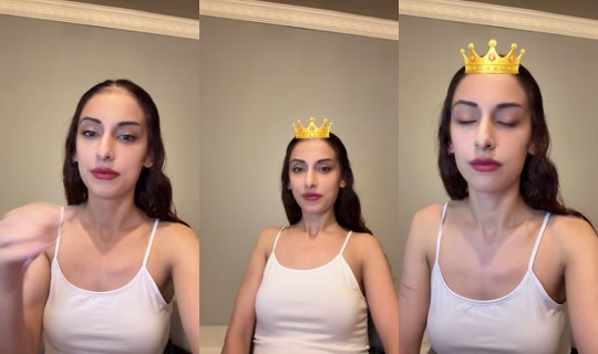 1139824703 Bigo Live — Oct 1, 2026, 11:52 PM
