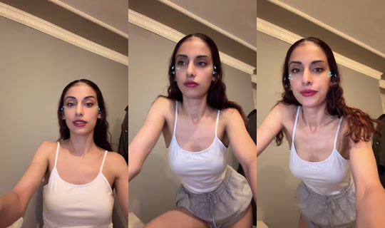 1139824703 Bigo Live — Oct 2, 2026, 2:43 AM