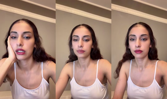 1139824703 Bigo Live — Oct 2, 2026, 3:43 AM