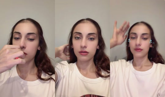 1139824703 Bigo Live — Oct 2, 2026, 1:53 PM