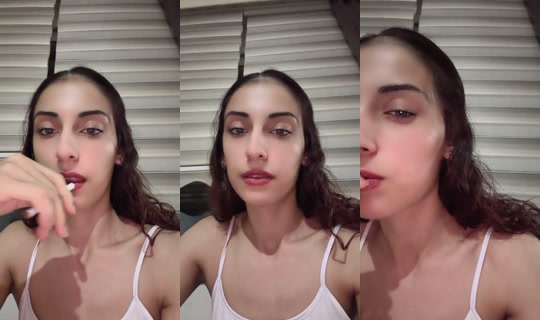 1139824703 Bigo Live — Oct 2, 2026, 6:02 PM