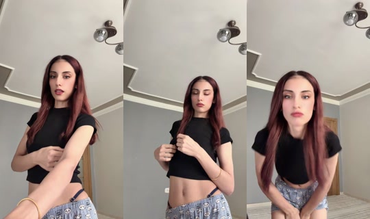 1139824703 Bigo Live — Oct 7, 2026, 2:10 PM