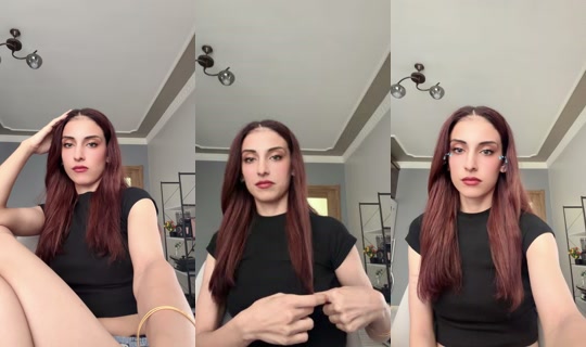 1139824703 Bigo Live — Oct 7, 2026, 2:41 PM