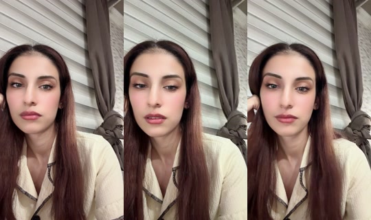 1139824703 Bigo Live — Oct 7, 2026, 9:56 PM