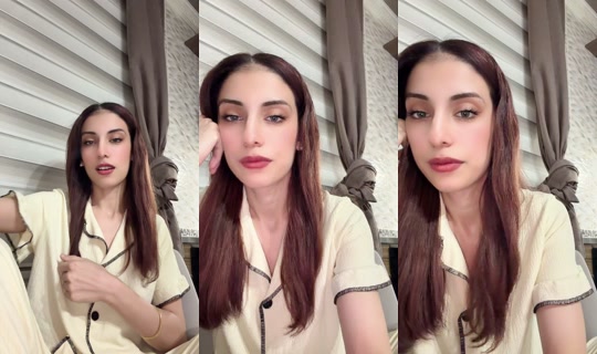 1139824703 Bigo Live — Oct 7, 2026, 11:45 PM
