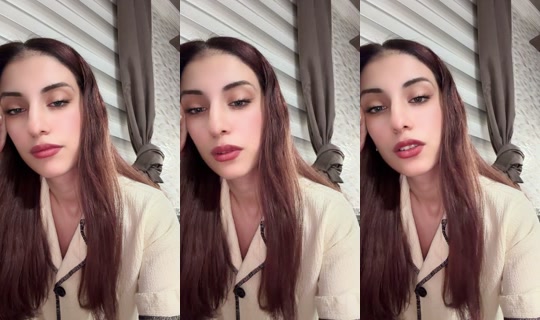 1139824703 Bigo Live — Oct 8, 2026, 12:37 AM
