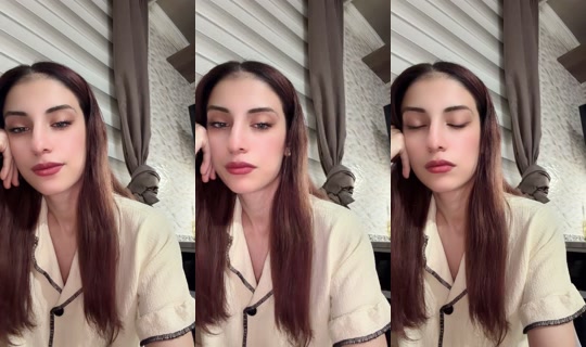 1139824703 Bigo Live — Oct 8, 2026, 2:58 AM