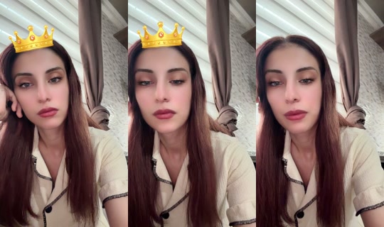 1139824703 Bigo Live — Oct 8, 2026, 3:44 AM
