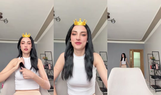 1139824703 Bigo Live — Oct 12, 2026, 12:04 PM