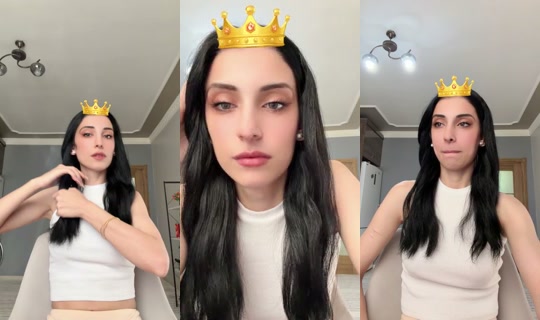 1139824703 Bigo Live — Oct 12, 2026, 1:37 PM