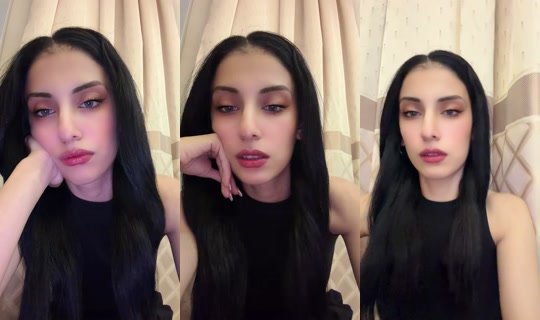 1139824703 Bigo Live — Oct 12, 2026, 11:36 PM