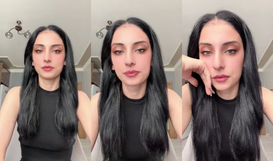 1139824703 Bigo Live — Oct 13, 2026, 12:59 PM