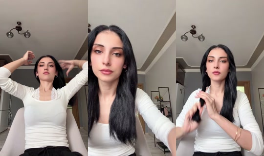 1139824703 Bigo Live — Oct 13, 2026, 2:16 PM