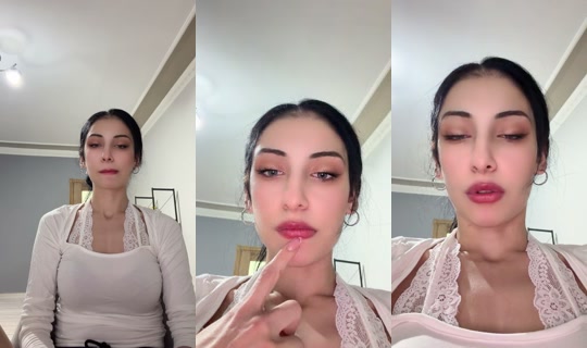 1139824703 Bigo Live — Oct 13, 2026, 3:12 PM