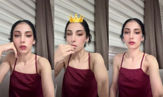 1139824703 Bigo Live — Oct 14, 2026, 11:53 PM