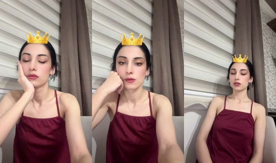 1139824703 Bigo Live — Oct 15, 2026, 12:44 AM
