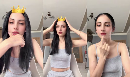 1139824703 Bigo Live — Oct 15, 2026, 8:48 AM