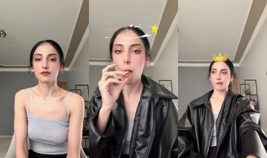 1139824703 Bigo Live — Oct 15, 2026, 1:49 PM