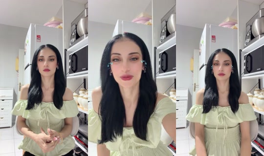 1139824703 Bigo Live — Oct 16, 2026, 5:50 PM