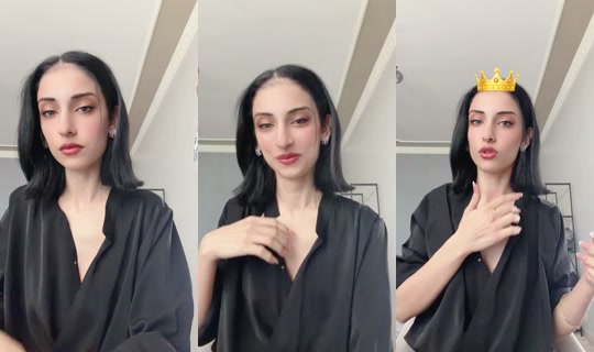 1139824703 Bigo Live — Oct 22, 2026, 11:07 AM