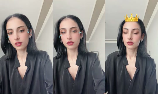 1139824703 Bigo Live — Oct 22, 2026, 12:45 PM