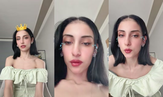1139824703 Bigo Live — Oct 22, 2026, 2:10 PM