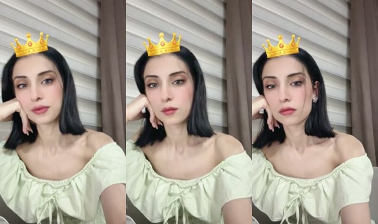 1139824703 Bigo Live — Oct 22, 2026, 8:51 PM