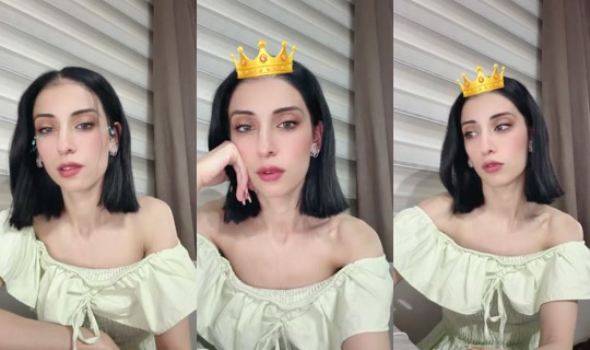 1139824703 Bigo Live — Oct 22, 2026, 9:51 PM