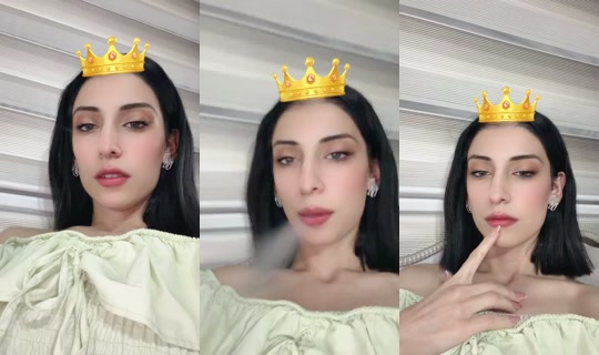 1139824703 Bigo Live — Oct 22, 2026, 10:45 PM