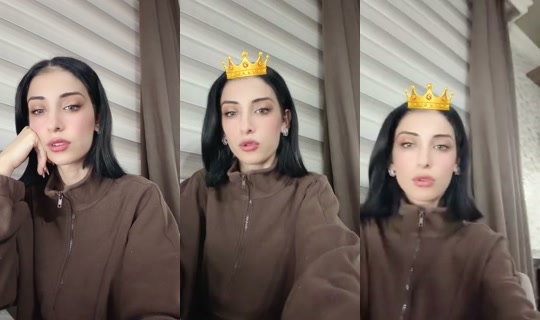 1139824703 Bigo Live — Oct 24, 2026, 3:06 PM